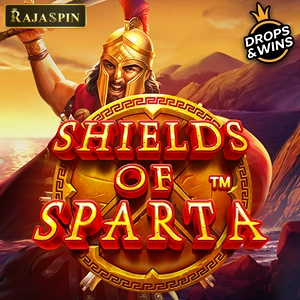 Shield of Sparta
