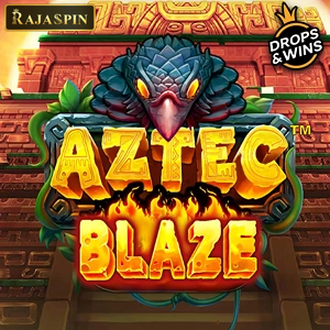 Aztec Blaze